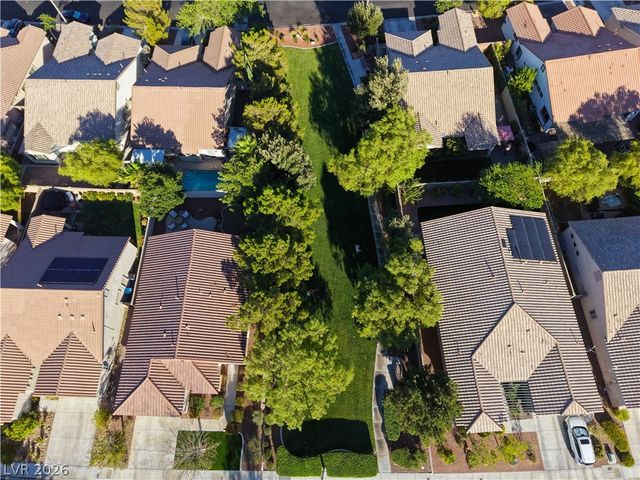 2766 Grande Valley Drive, Las Vegas, NV 89135