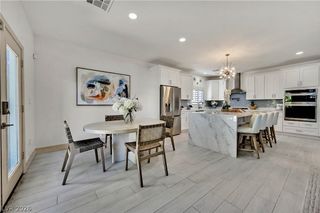 2766 Grande Valley Drive, Las Vegas, NV 89135