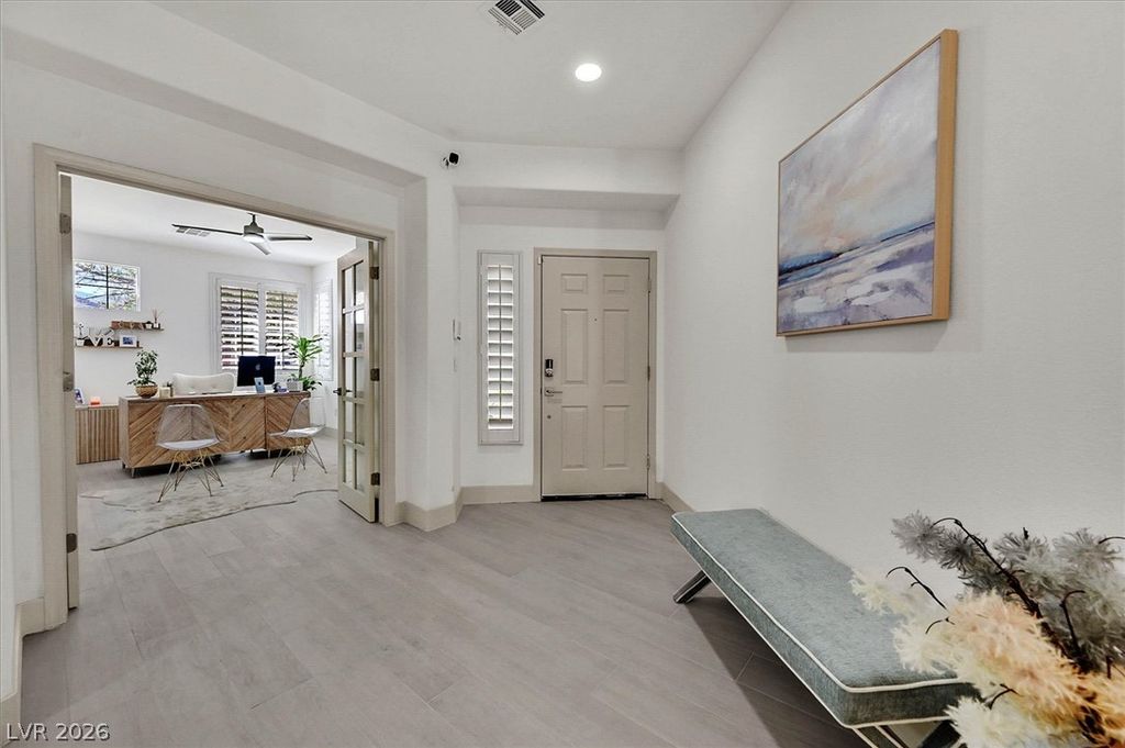 2766 Grande Valley Drive, Las Vegas, NV 89135 — photo 4