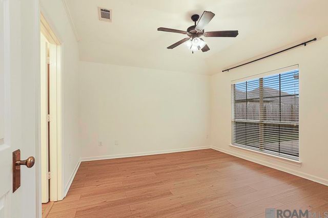 40474 Bailey Dr, Gonzales, LA 70737