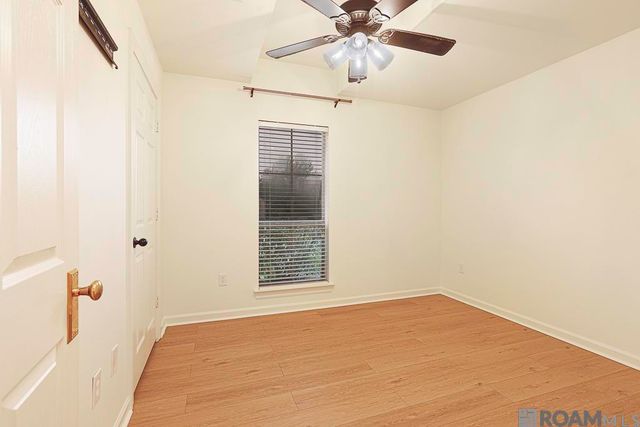 40474 Bailey Dr, Gonzales, LA 70737