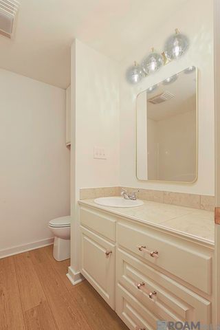 40474 Bailey Dr, Gonzales, LA 70737