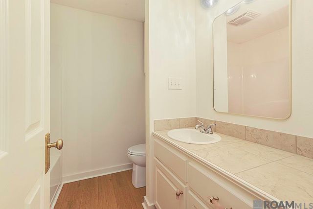 40474 Bailey Dr, Gonzales, LA 70737