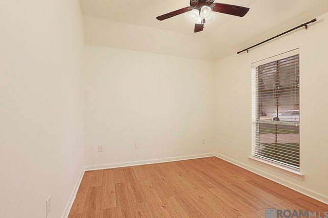 40474 Bailey Dr, Gonzales, LA 70737