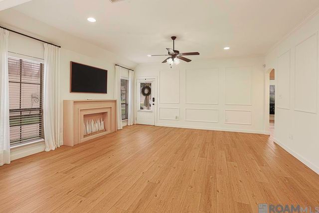 40474 Bailey Dr, Gonzales, LA 70737