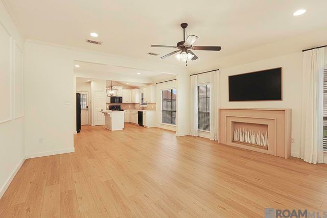 40474 Bailey Dr, Gonzales, LA 70737