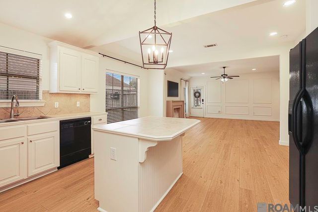 40474 Bailey Dr, Gonzales, LA 70737