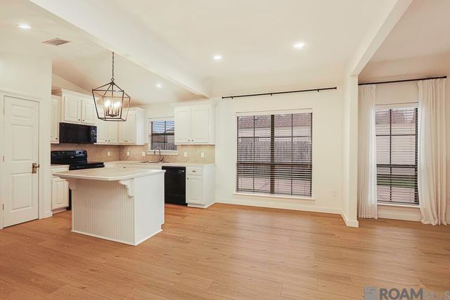 40474 Bailey Dr, Gonzales, LA 70737