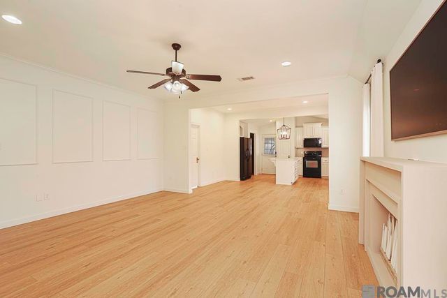 40474 Bailey Dr, Gonzales, LA 70737