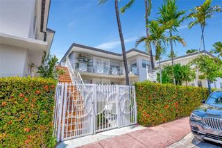 717 Espanola Way 210, Miami Beach, FL 33139