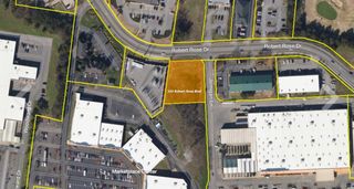 243 Robert Rose Dr, Murfreesboro, TN 37129