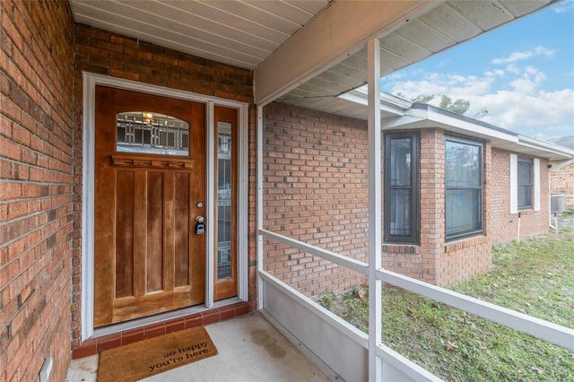 903 S ATMORE CIRCLE, Deltona, FL 32725