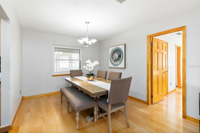 903 S ATMORE CIRCLE, Deltona, FL 32725