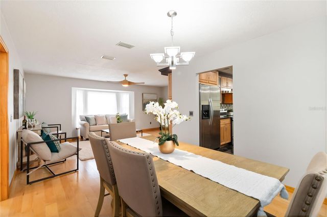 903 S ATMORE CIRCLE, Deltona, FL 32725