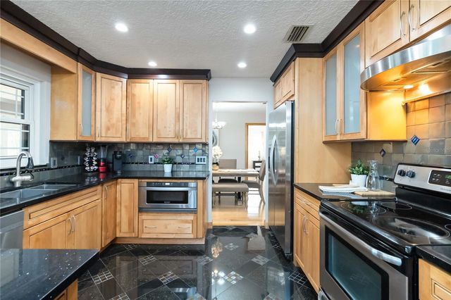 903 S ATMORE CIRCLE, Deltona, FL 32725