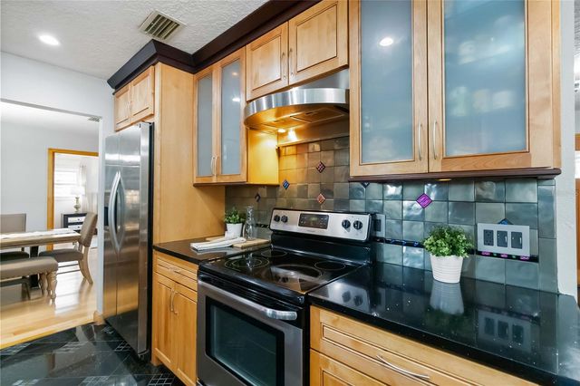 903 S ATMORE CIRCLE, Deltona, FL 32725