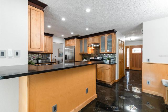 903 S ATMORE CIRCLE, Deltona, FL 32725