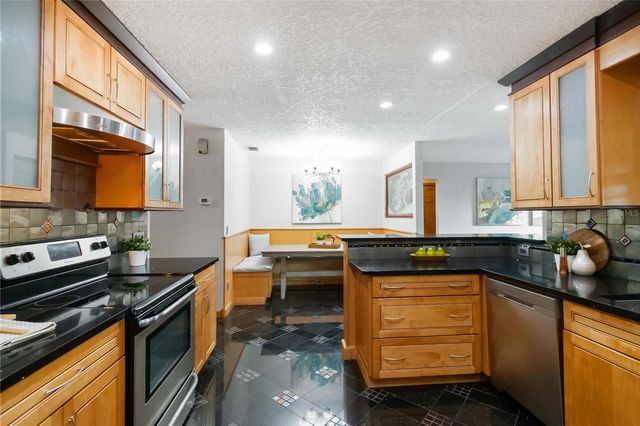 903 S ATMORE CIRCLE, Deltona, FL 32725