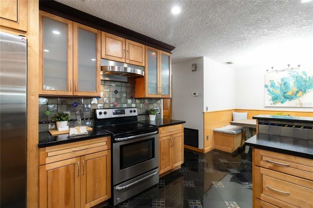 903 S ATMORE CIRCLE, Deltona, FL 32725