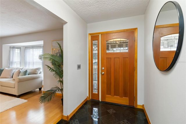 903 S ATMORE CIRCLE, Deltona, FL 32725