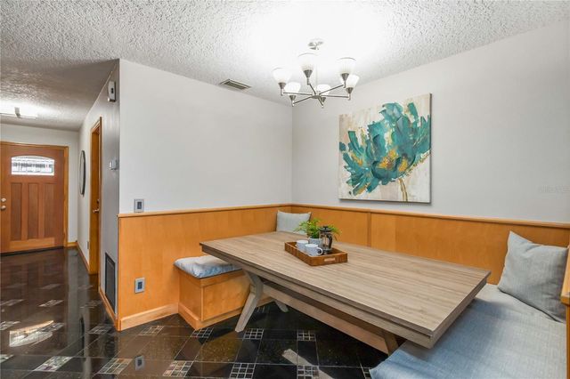 903 S ATMORE CIRCLE, Deltona, FL 32725