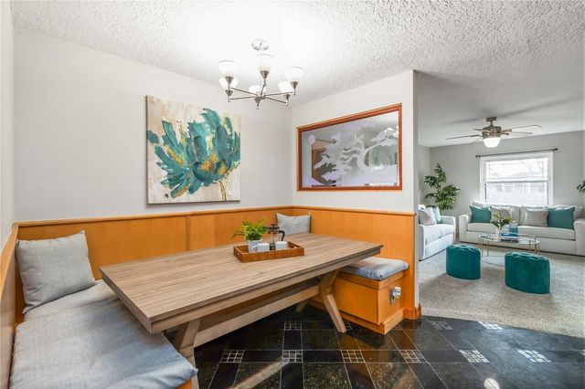 903 S ATMORE CIRCLE, Deltona, FL 32725