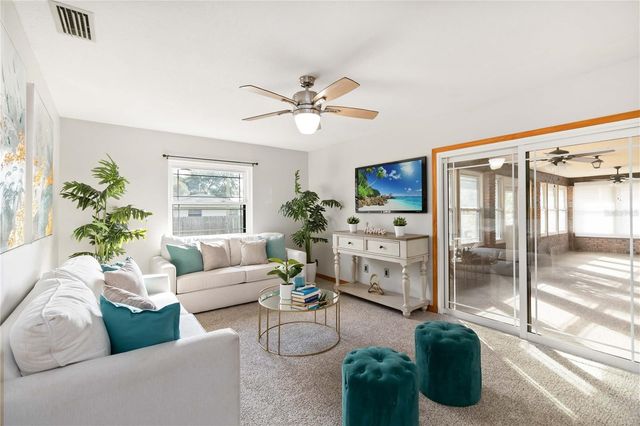 903 S ATMORE CIRCLE, Deltona, FL 32725