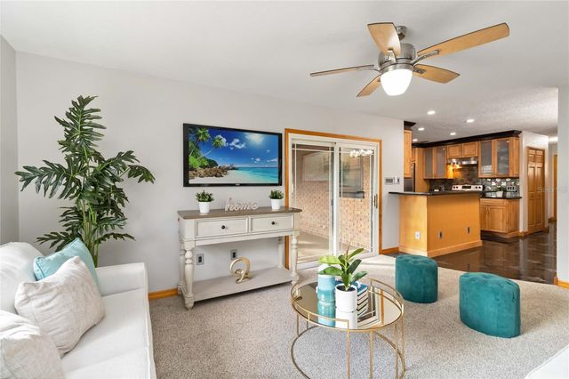 903 S ATMORE CIRCLE, Deltona, FL 32725