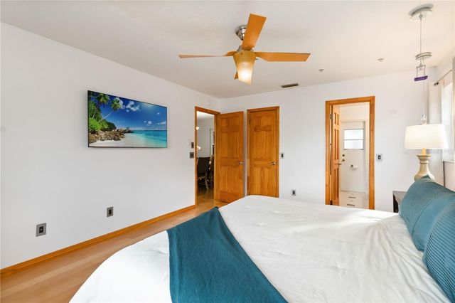 903 S ATMORE CIRCLE, Deltona, FL 32725