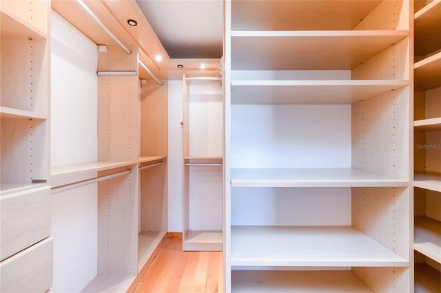 903 S ATMORE CIRCLE, Deltona, FL 32725