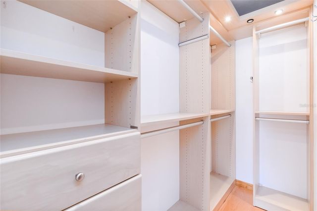 903 S ATMORE CIRCLE, Deltona, FL 32725