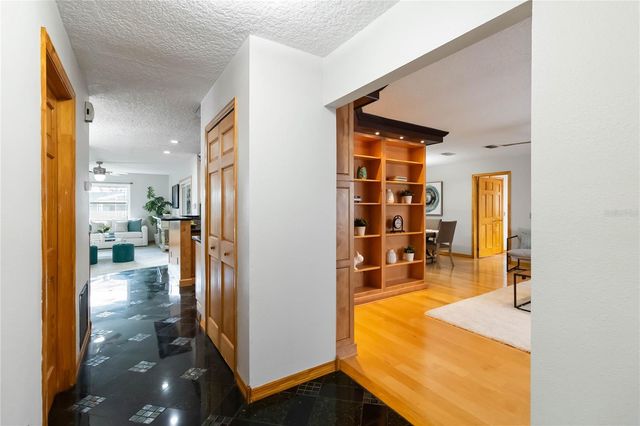 903 S ATMORE CIRCLE, Deltona, FL 32725