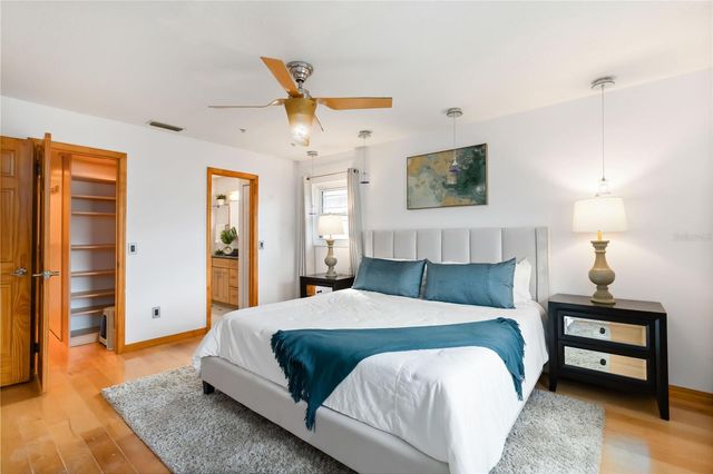 903 S ATMORE CIRCLE, Deltona, FL 32725