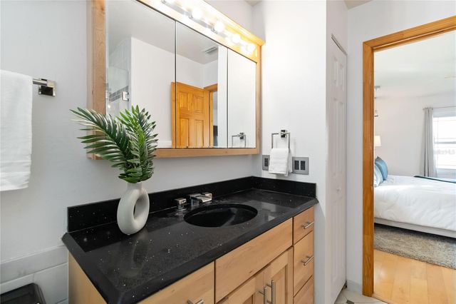 903 S ATMORE CIRCLE, Deltona, FL 32725