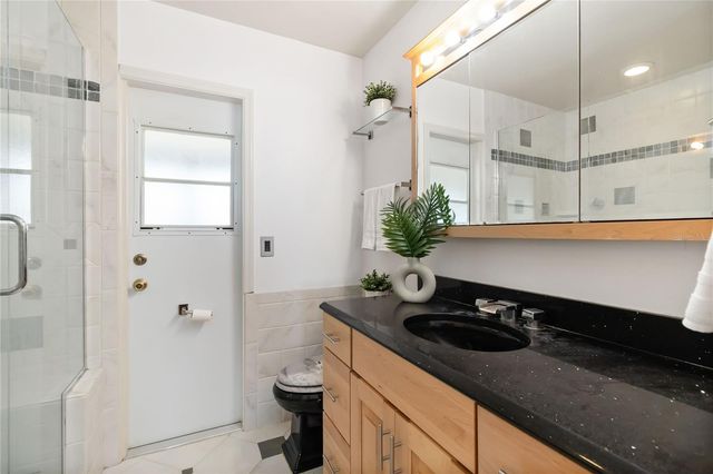 903 S ATMORE CIRCLE, Deltona, FL 32725