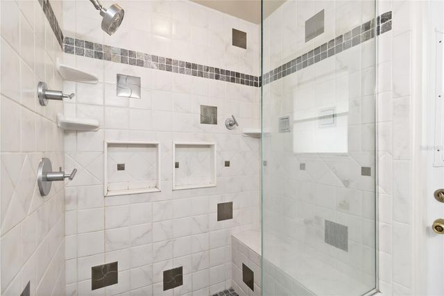 903 S ATMORE CIRCLE, Deltona, FL 32725