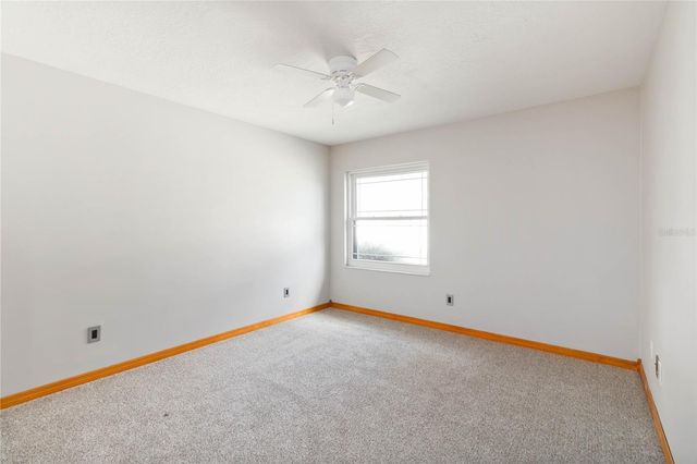 903 S ATMORE CIRCLE, Deltona, FL 32725