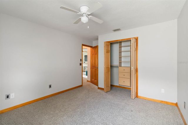 903 S ATMORE CIRCLE, Deltona, FL 32725