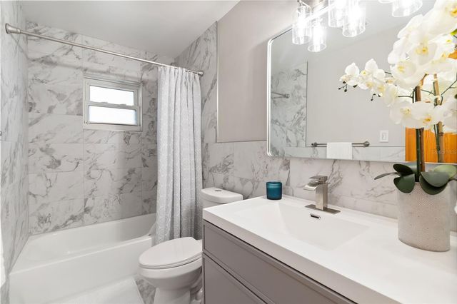 903 S ATMORE CIRCLE, Deltona, FL 32725