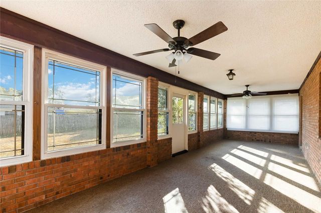 903 S ATMORE CIRCLE, Deltona, FL 32725