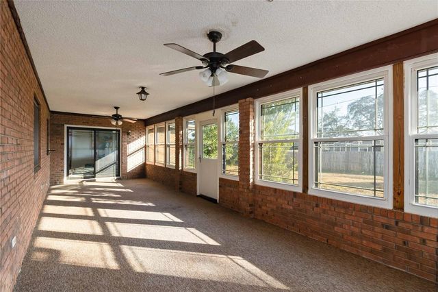 903 S ATMORE CIRCLE, Deltona, FL 32725