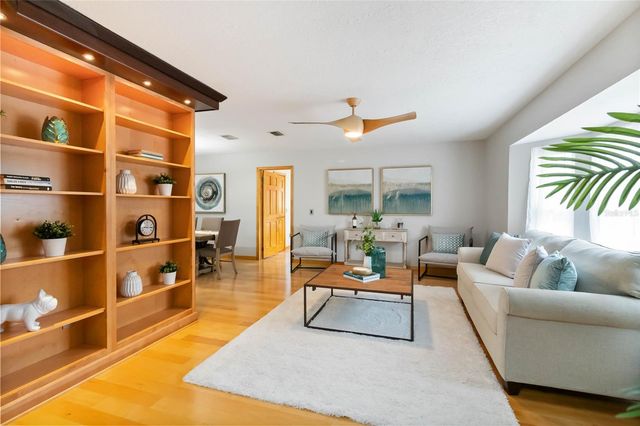 903 S ATMORE CIRCLE, Deltona, FL 32725