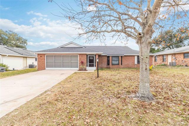 903 S ATMORE CIRCLE, Deltona, FL 32725