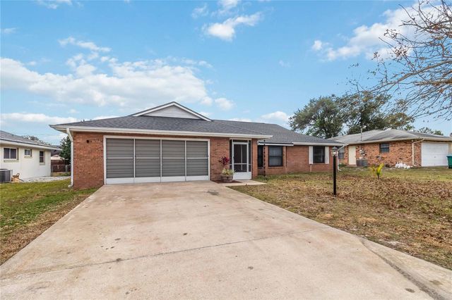 903 S ATMORE CIRCLE, Deltona, FL 32725