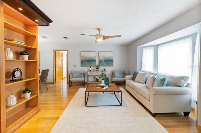 903 S ATMORE CIRCLE, Deltona, FL 32725