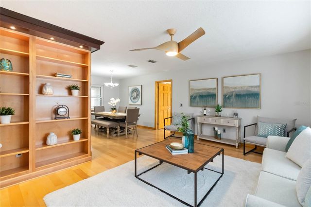 903 S ATMORE CIRCLE, Deltona, FL 32725