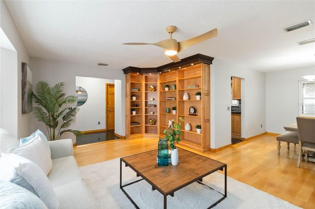 903 S ATMORE CIRCLE, Deltona, FL 32725