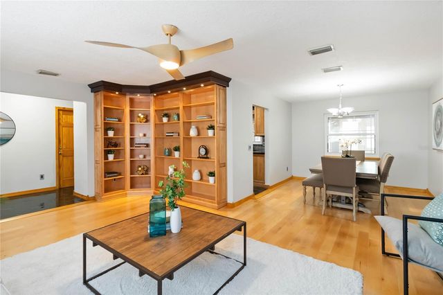 903 S ATMORE CIRCLE, Deltona, FL 32725