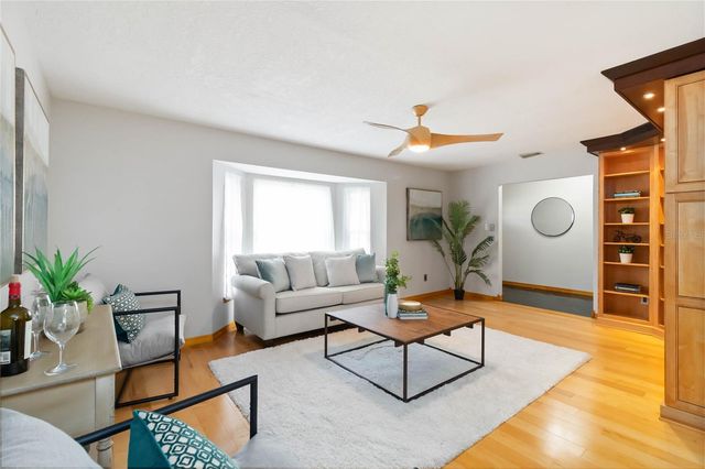 903 S ATMORE CIRCLE, Deltona, FL 32725