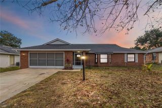 903 S ATMORE CIRCLE, Deltona, FL 32725